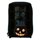 Compass International by Loungefly Geldbeutel Halloween - Smalltinytoystore