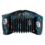 Compass International by Loungefly Geldbeutel Halloween - Smalltinytoystore