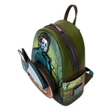 Compass International by Loungefly Mini-Rucksack Halloween - Smalltinytoystore