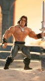 Conan der Barbar 1982 Vintage Collection Actionfigur Wave 1 Conan 14 cm - Smalltinytoystore