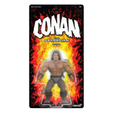Conan der Barbar 1982 Vintage Collection Actionfigur Wave 1 Conan 14 cm - Smalltinytoystore
