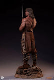 Conan der Barbar Elite Series Statue 1/2 Conan 116 cm - Smalltinytoystore
