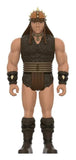 Conan der Barbar ReAction Actionfigur Wave 01 Pit Fighter Conan 10 cm - Smalltinytoystore