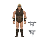 Conan der Barbar ReAction Actionfigur Wave 01 Pit Fighter Conan 10 cm - Smalltinytoystore