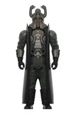 Conan der Barbar ReAction Actionfigur Wave 01 Thulsa Doom 10 cm - Smalltinytoystore