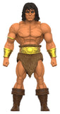 Conan der Barbar Ultimates Actionfigur Conan The Barbarian 18 cm - Smalltinytoystore