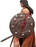 Conan The Cimmerier PVC Statue 1/10 Sanjulián 23 cm - Smalltinytoystore