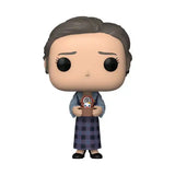 Conjuring - Die Heimsuchung POP! Movies Vinyl Figur Lorraine 9 cm - Smalltinytoystore