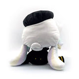 Cookie Run Kingdom Plüschfigur Milky Way Cookie 23 cm