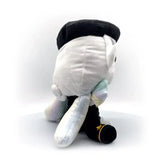 Cookie Run Kingdom Plüschfigur Milky Way Cookie 23 cm