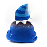 Cookie Run Kingdom Plüschfigur Moonlight Cookie 23 cm