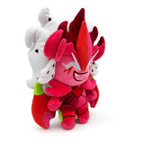 Cookie Run Kingdom Plüschfigur Pitaya Dragon Cookie 22 cm - Smalltinytoystore