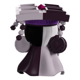 Cookie Run Kingdom Vinyl Figur Dark Cacao Cookie 12 cm - Smalltinytoystore