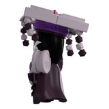 Cookie Run Kingdom Vinyl Figur Dark Cacao Cookie 12 cm - Smalltinytoystore