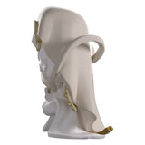 Cookie Run Kingdom Vinyl Figur Mystic Flour Cookie 12 cm - Smalltinytoystore