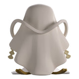 Cookie Run Kingdom Vinyl Figur Mystic Flour Cookie 12 cm - Smalltinytoystore