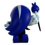 Cookie Run Kingdom Vinyl Figur Shadow Milk Cookie 11 cm - Smalltinytoystore