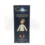 Coraline Phunny Plüschfigur Other Mother (Button Eyed Doll) 20 cm - Smalltinytoystore