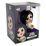 Coraline Vinyl Figur Other Mother 13 cm - Smalltinytoystore