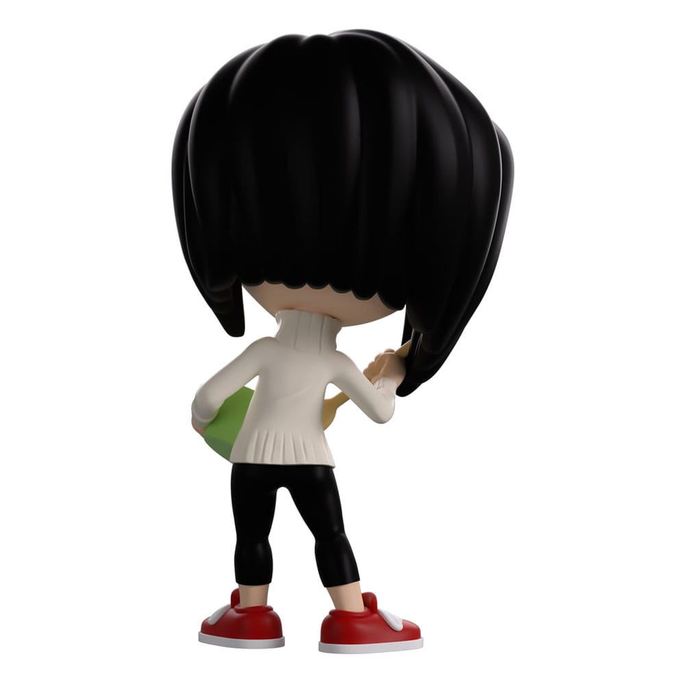 Coraline Vinyl Figur Other Mother 13 cm - Smalltinytoystore