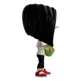 Coraline Vinyl Figur Other Mother 13 cm - Smalltinytoystore