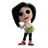 Coraline Vinyl Figur Other Mother 13 cm - Smalltinytoystore
