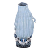 Corpse Bride Büste Emily 29 cm - Smalltinytoystore