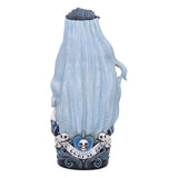Corpse Bride Büste Emily 29 cm - Smalltinytoystore