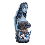 Corpse Bride Büste Emily 29 cm - Smalltinytoystore