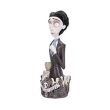 Corpse Bride Büste Victor 31 cm - Smalltinytoystore