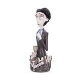 Corpse Bride Büste Victor 31 cm - Smalltinytoystore