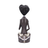 Corpse Bride Büste Victor 31 cm - Smalltinytoystore