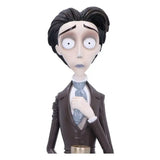 Corpse Bride Büste Victor 31 cm - Smalltinytoystore