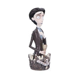 Corpse Bride Büste Victor 31 cm - Smalltinytoystore