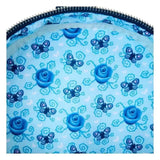 Corpse Bride by Loungefly Mini Rucksack Wedding Cake - Smalltinytoystore