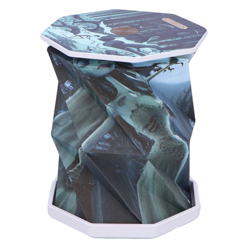 Corpse Bride faltbare Lampe 15 cm - Smalltinytoystore