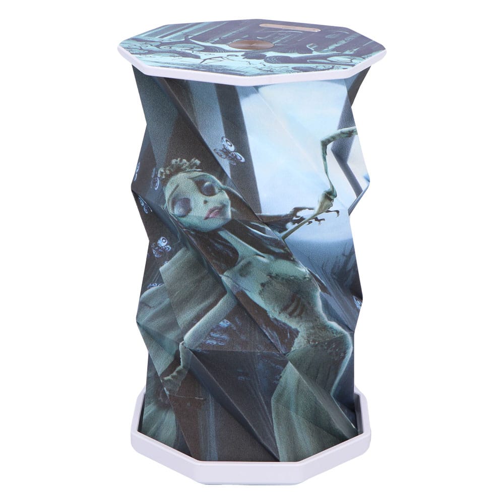 Corpse Bride faltbare Lampe 15 cm - Smalltinytoystore