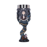 Corpse Bride - Hochzeit mit einer Leiche Kelch Your Cup Will Never Empty Vow - Smalltinytoystore