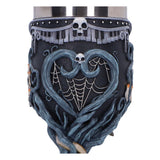 Corpse Bride - Hochzeit mit einer Leiche Kelch Your Cup Will Never Empty Vow - Smalltinytoystore
