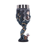 Corpse Bride - Hochzeit mit einer Leiche Kelch Your Cup Will Never Empty Vow - Smalltinytoystore