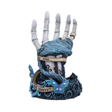 Corpse Bride - Hochzeit mit einer Leiche Statue With This Hand Vow 16 cm - Smalltinytoystore