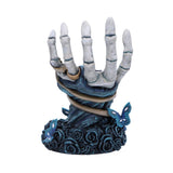 Corpse Bride - Hochzeit mit einer Leiche Statue With This Hand Vow 16 cm - Smalltinytoystore