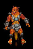 Cosmic Character Pack Zubehör-Set für Actionfiguren Dragosyr Set - Smalltinytoystore