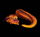 Cosmic Character Pack Zubehör-Set für Actionfiguren Dragosyr Set - Smalltinytoystore