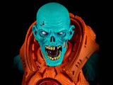 Cosmic Character Pack Zubehör-Set für Actionfiguren Wal-torr the Mad Upgrade Set