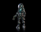 Cosmic Legions Actionfigur Ph'shr Ryyce / The Shadow Circle - Smalltinytoystore
