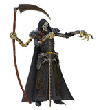 Court of the Dead Actionfigur 1/12 Demithyle: Exalted Reaper General - Smalltinytoystore