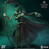 Court of the Dead Actionfigur 1/12 Demithyle: Exalted Reaper General - Smalltinytoystore