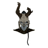 Court of the Dead Interaktiver Wandschmuck Kier Isoglyph 111 cm - Smalltinytoystore