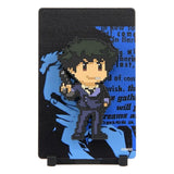 Cowboy Bebop FiGGYZ Magnet-Sammelfigur Spike Spiegel 11 cm - Smalltinytoystore